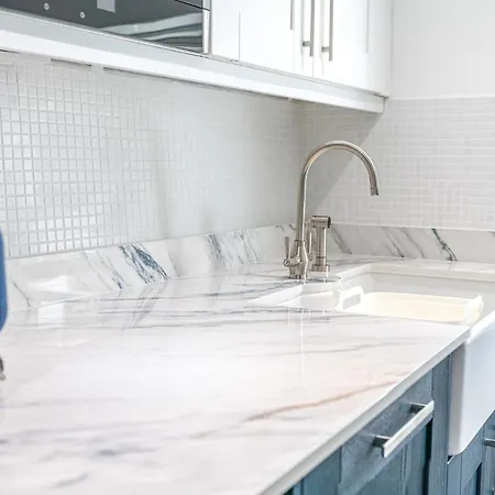 Casa de Férias Knott House Farm Keswick (Cumbria)